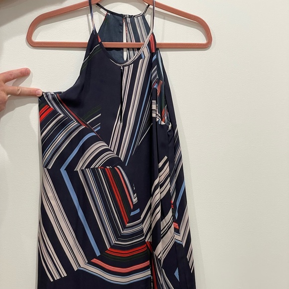 Designer Dress - Picture 5 of 8